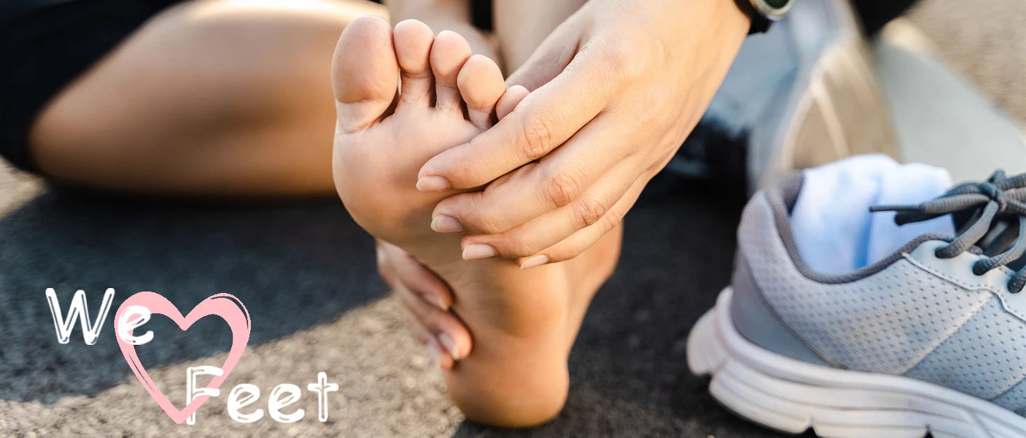 Toe Corrector Orthotics Feet Foot Care Bone Thumb Adjuster Correction Soft Pedicure Socks Bunion Straightener(1 pair / 2 pairs)