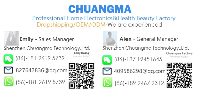 Mini Pistolet masujący YOSYO – przenośny masażer wibracyjny do ciała, pleców, szyi i nóg