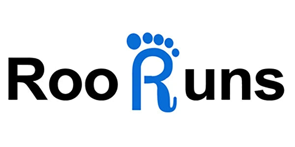 Toe Corrector Orthotics Feet Foot Care Bone Thumb Adjuster Correction Soft Pedicure Socks Bunion Straightener(1 pair / 2 pairs)