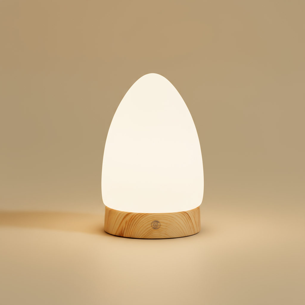 Lampa słoneczna do domu – naturalne światło i lepsze samopoczucie każdego dnia